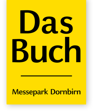 Messepark, Das Buch, Dornbirn