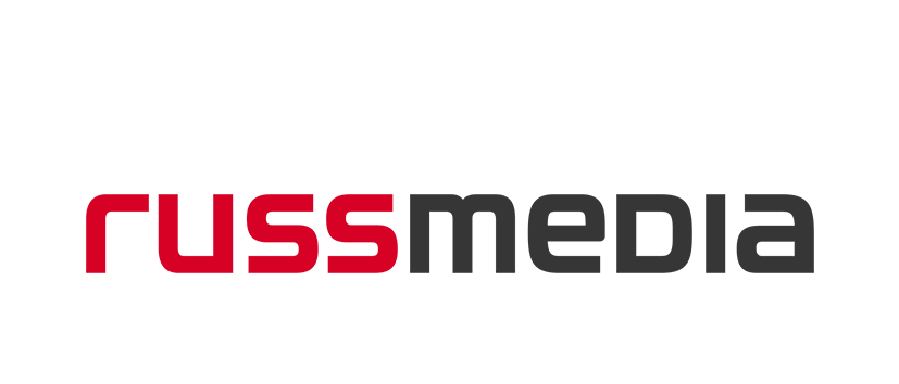 Russmedia Schwarzach